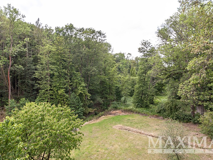Prodej vily 1 009 m², pozemek 3 687 m² - foto 5