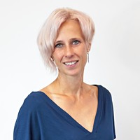Michaela Zahradníková