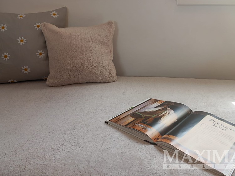 Prodej  rodinného domu 103 m², pozemek 918 m² - foto 6