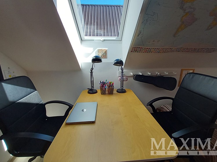 Prodej  rodinného domu 103 m², pozemek 918 m² - foto 8