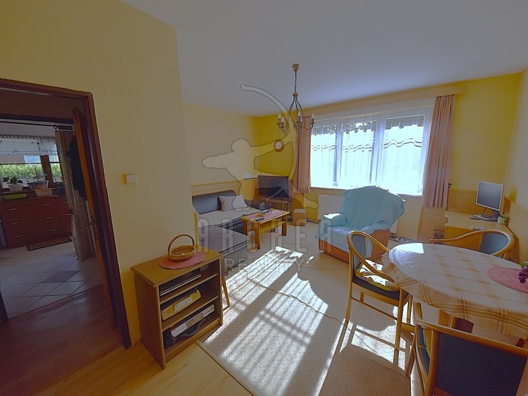 Prodej rodinného domu 190 m², pozemek 431 m² - foto 3