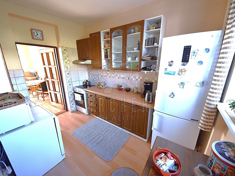 Prodej rodinného domu 190 m², pozemek 431 m² - foto 7