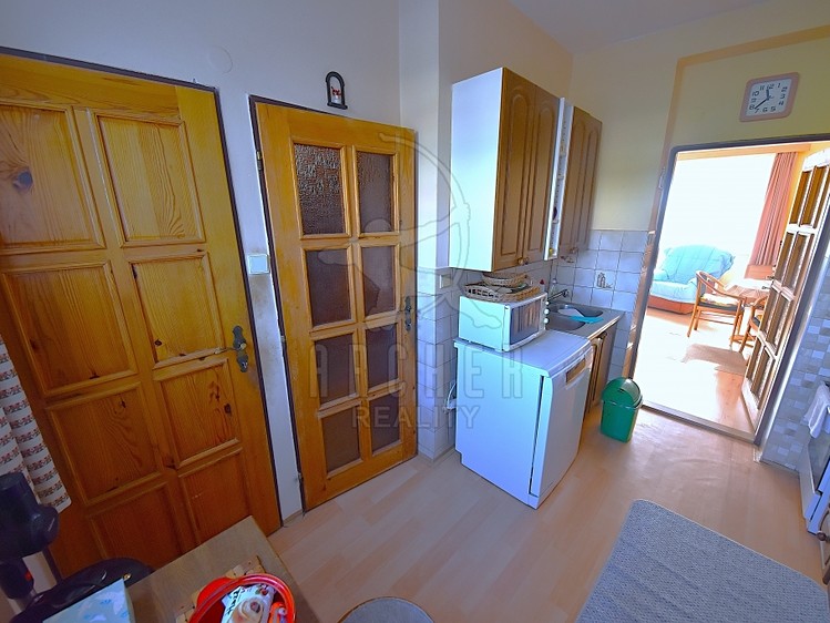 Prodej rodinného domu 190 m², pozemek 431 m² - foto 8