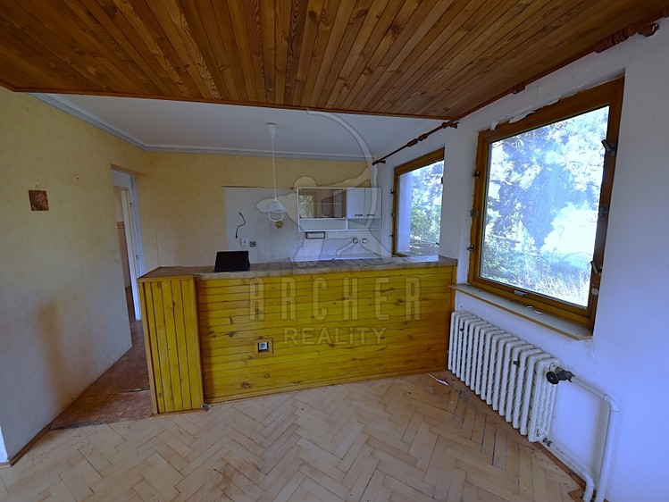 Prodej rodinného domu 200 m², pozemek 877 m² - foto 4
