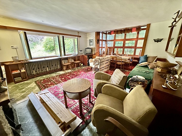 Prodej rodinného domu 250 m², pozemek 3 343 m² - foto 4
