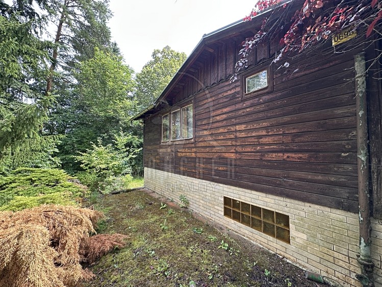 Prodej rodinného domu 250 m², pozemek 3 343 m² - foto 7