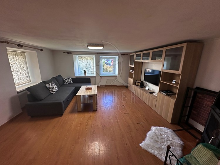 Prodej  rodinného domu 120 m², pozemek 266 m² - foto 3