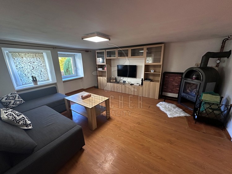 Prodej  rodinného domu 120 m², pozemek 266 m² - foto 4