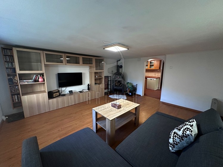 Prodej  rodinného domu 120 m², pozemek 266 m² - foto 5