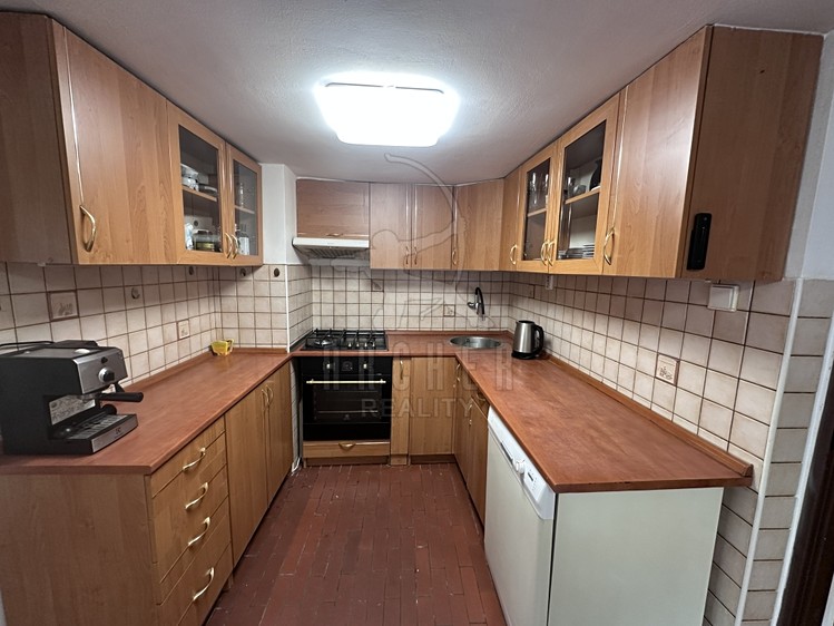 Prodej  rodinného domu 120 m², pozemek 266 m² - foto 7