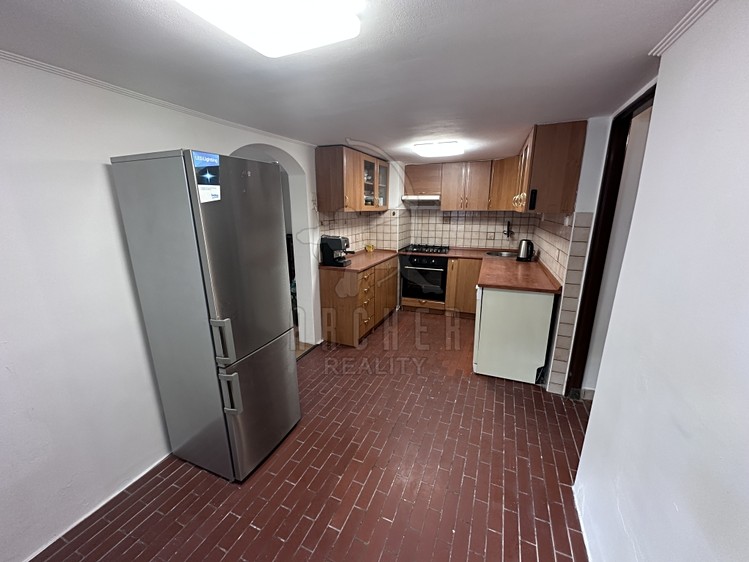 Prodej  rodinného domu 120 m², pozemek 266 m² - foto 8