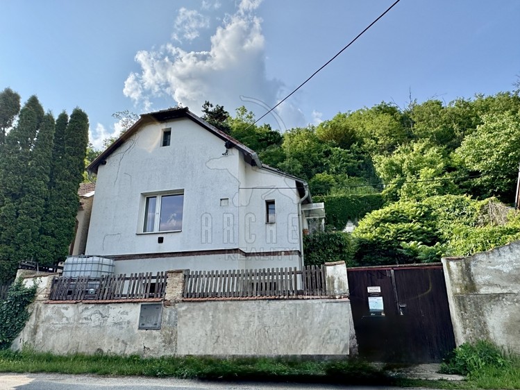 Prodej rodinného domu 70 m², pozemek 579 m² - foto 3
