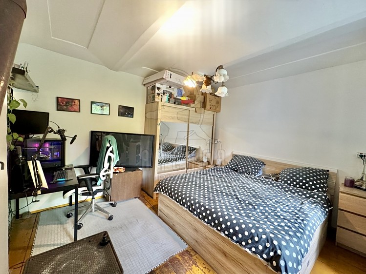 Prodej rodinného domu 70 m², pozemek 579 m² - foto 5