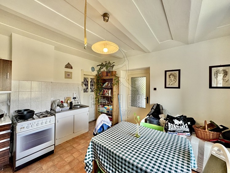 Prodej rodinného domu 70 m², pozemek 579 m² - foto 8