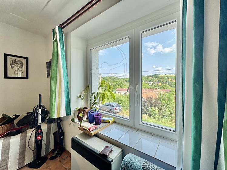 Prodej rodinného domu 70 m², pozemek 579 m² - foto 6
