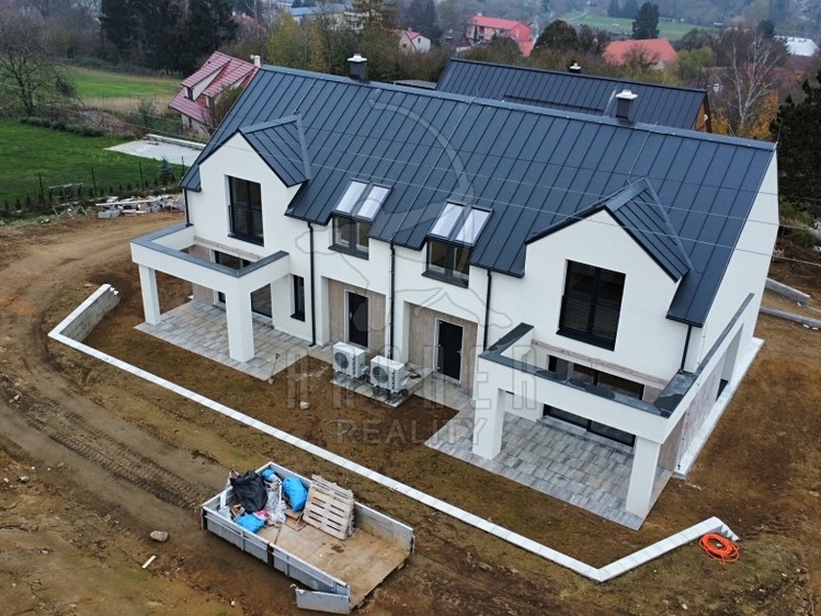 Prodej  rodinného domu 126 m², pozemek 1 123 m² - foto 3