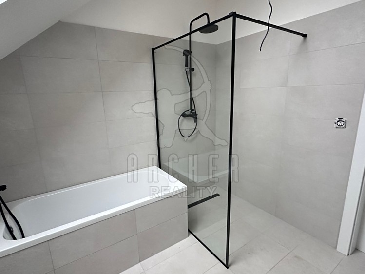 Prodej  rodinného domu 126 m², pozemek 1 123 m² - foto 5