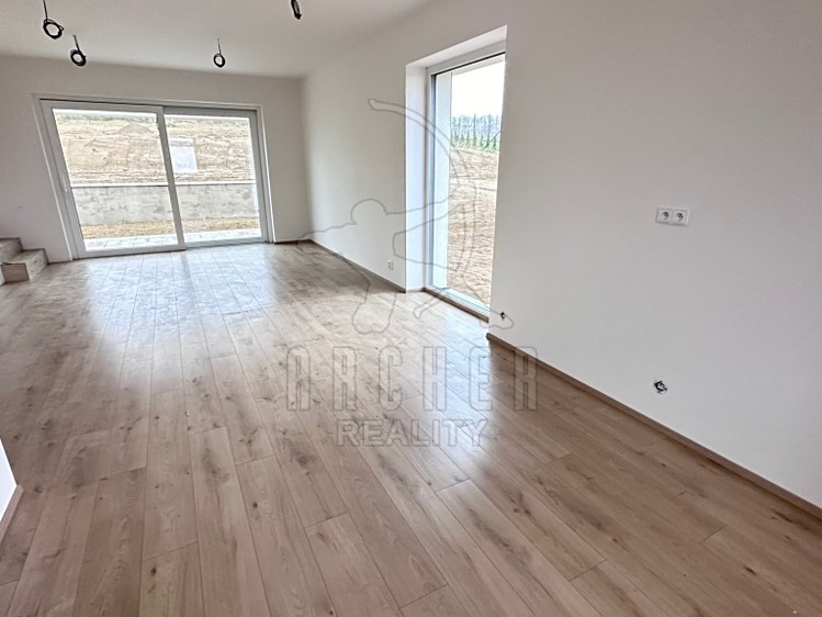 Prodej  rodinného domu 126 m², pozemek 1 123 m² - foto 7