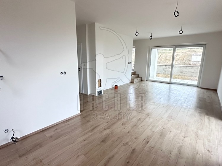 Prodej  rodinného domu 126 m², pozemek 1 123 m² - foto 8