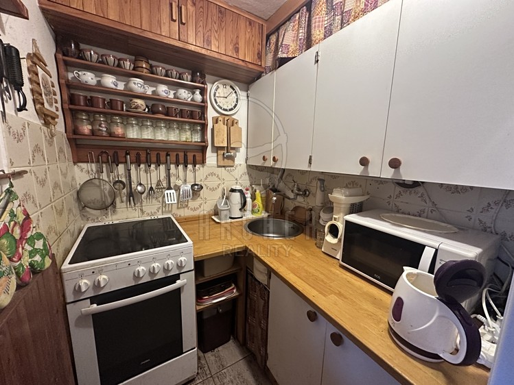 Prodej  chaty 80 m², pozemek 316 m² - foto 5