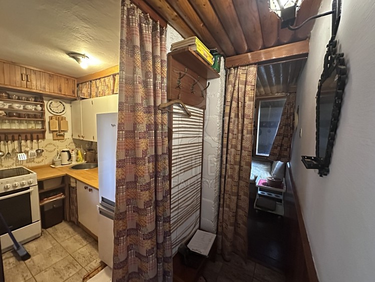 Prodej  chaty 80 m², pozemek 316 m² - foto 6