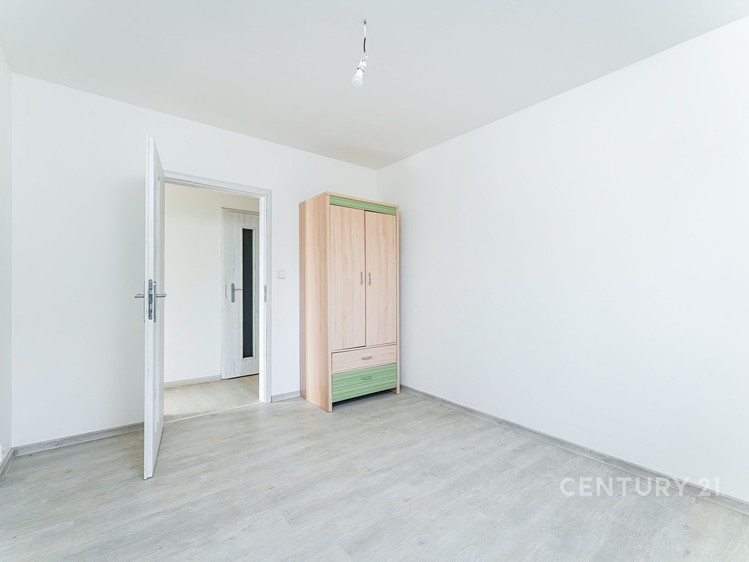 Prodej rodinného domu 162 m², pozemek 522 m² - foto 4