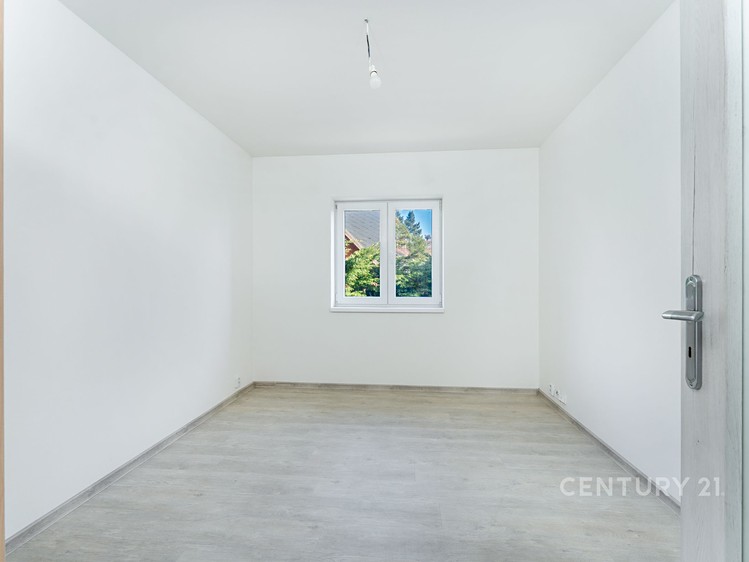 Prodej rodinného domu 162 m², pozemek 522 m² - foto 5