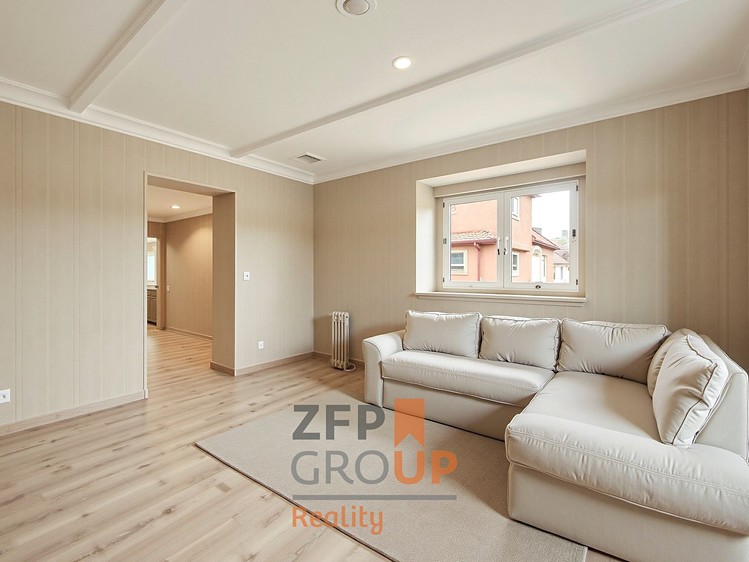 Prodej rodinného domu 107 m², pozemek 650 m² - foto 8