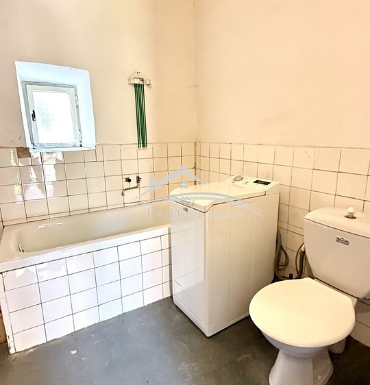 Prodej rodinného domu 65 m², pozemek 303 m² - foto 3