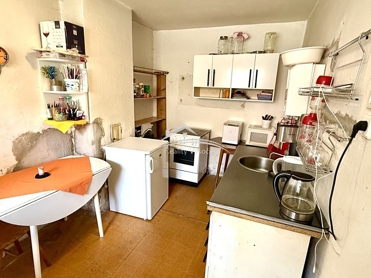 Prodej rodinného domu 65 m², pozemek 303 m² - foto 4