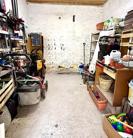 Prodej rodinného domu 65 m², pozemek 303 m² - foto 6