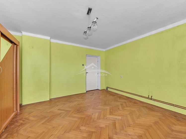 Prodej rodinného domu 150 m², pozemek 490 m² - foto 4