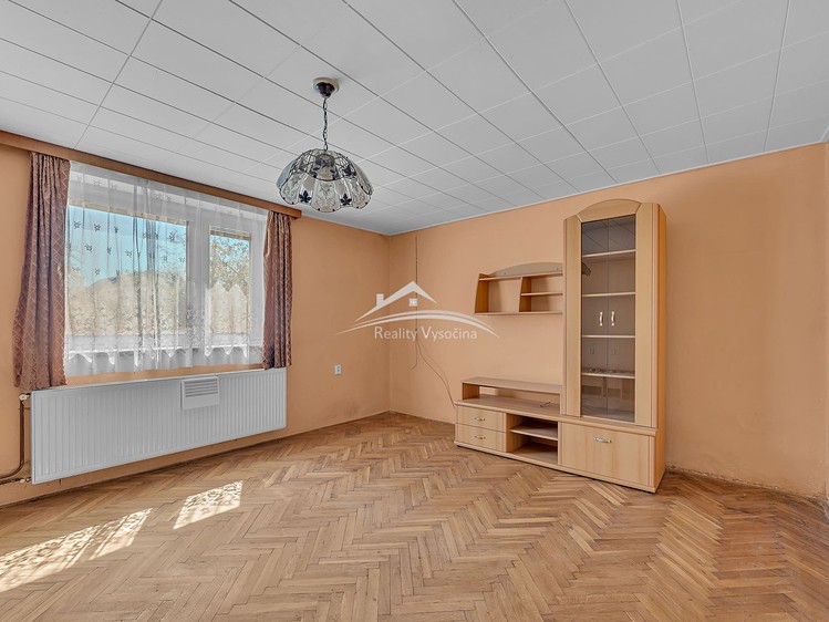Prodej rodinného domu 150 m², pozemek 490 m² - foto 5