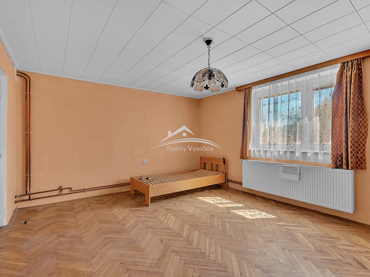 Prodej rodinného domu 150 m², pozemek 490 m² - foto 7