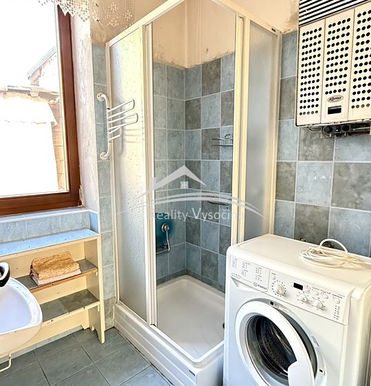 Prodej rodinného domu 90 m², pozemek 238 m² - foto 4