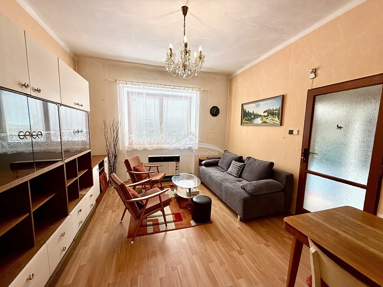 Prodej rodinného domu 90 m², pozemek 238 m² - foto 5