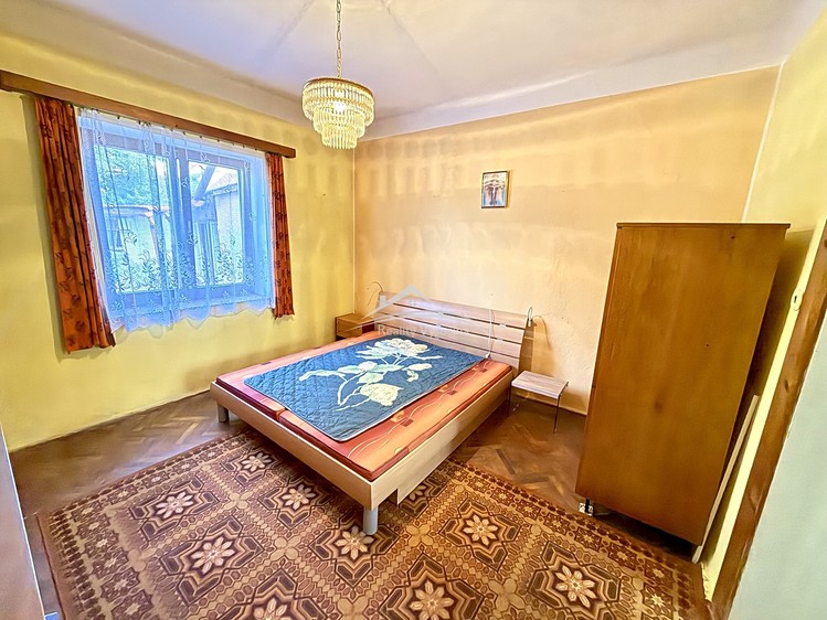 Prodej rodinného domu 90 m², pozemek 238 m² - foto 7