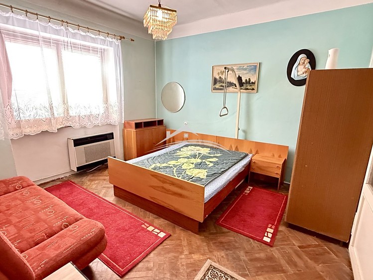 Prodej rodinného domu 90 m², pozemek 238 m² - foto 8