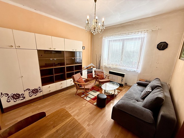 Prodej rodinného domu 90 m², pozemek 238 m² - foto 6