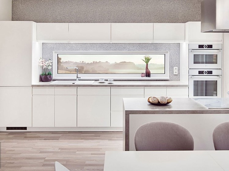 Prodej rodinného domu 161 m², pozemek 496 m² - foto 4