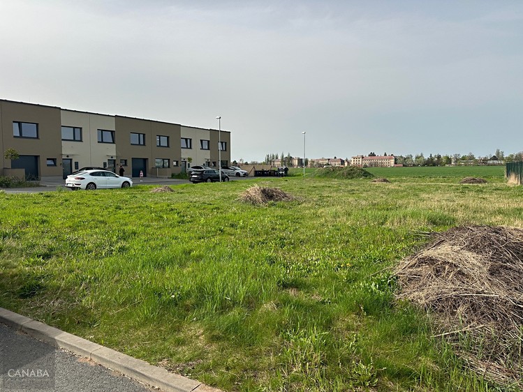Prodej rodinného domu 161 m², pozemek 496 m² - foto 2