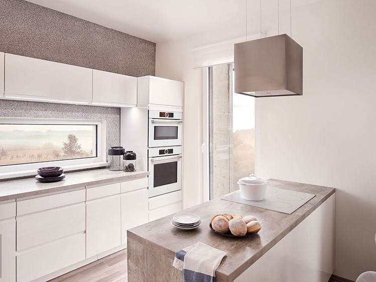 Prodej rodinného domu 161 m², pozemek 496 m² - foto 8