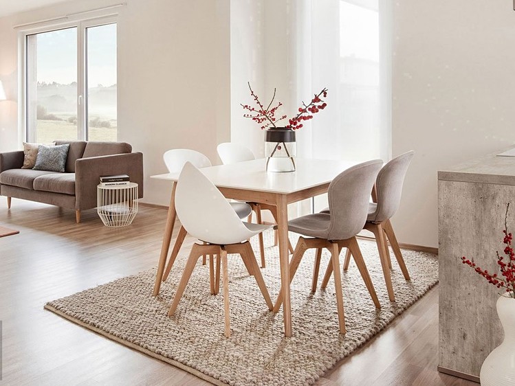 Prodej rodinného domu 161 m², pozemek 496 m² - foto 7