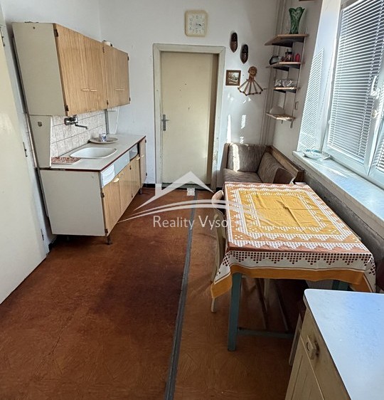Prodej rodinného domu 120 m², pozemek 402 m² - foto 4