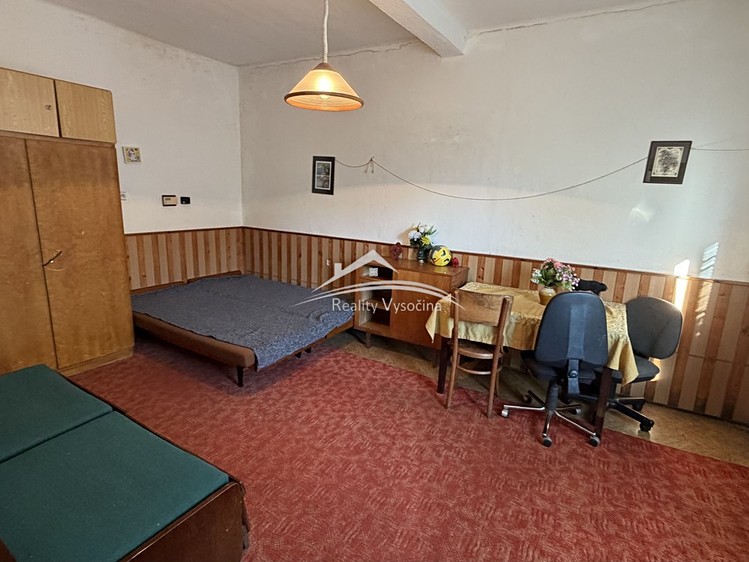Prodej rodinného domu 120 m², pozemek 402 m² - foto 3