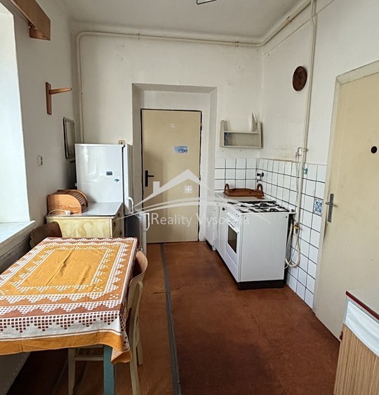 Prodej rodinného domu 120 m², pozemek 402 m² - foto 5