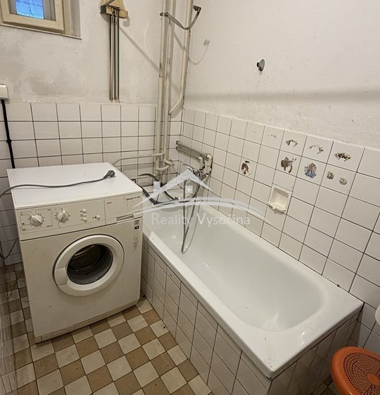 Prodej rodinného domu 120 m², pozemek 402 m² - foto 6