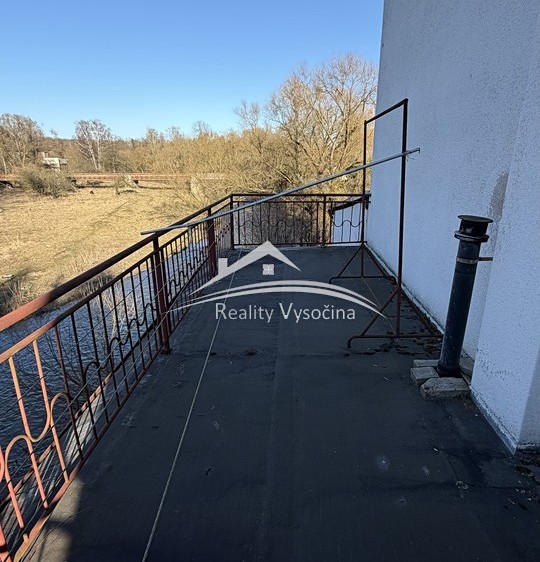 Prodej rodinného domu 120 m², pozemek 402 m² - foto 8