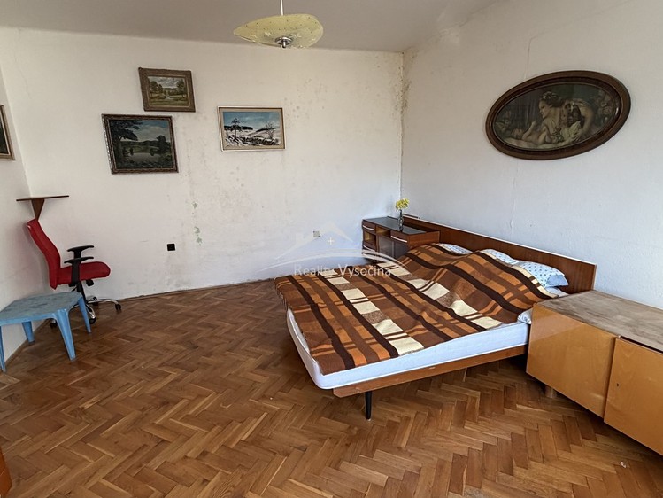 Prodej rodinného domu 120 m², pozemek 402 m² - foto 7