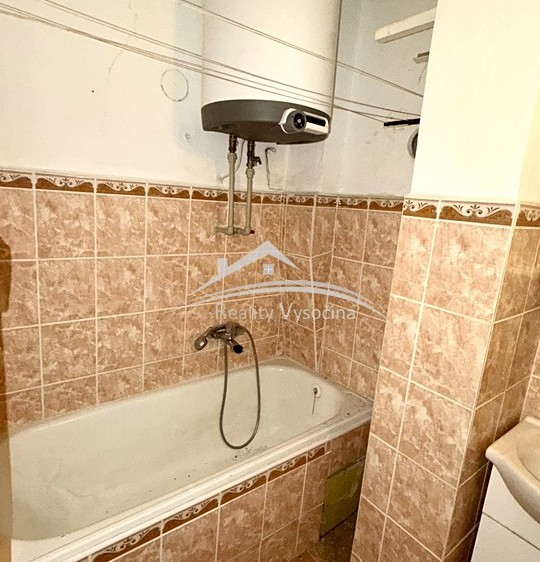 Prodej rodinného domu 200 m², pozemek 206 m² - foto 4